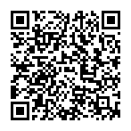 C&oacute;digo QR con el enlace al titular Estos son los mejores eventos del fin de semana en la Montaña Leonesa