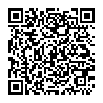 C&oacute;digo QR con el enlace al titular El cese de una campaña de Vodafone amenaza de nuevo a buena parte del empleo en Teleperformance Ponferrada