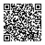 C&oacute;digo QR con el enlace al titular Dos detenidos en León por robo de vehículo, falsedad documental y estafa