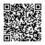 C&oacute;digo QR con el enlace al titular Tommy Cash, el esperpento eurovisivo icono de la Semana de la Moda de París