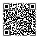 C&oacute;digo QR con el enlace al titular Honda alcanza los 500 millones de motos fabricadas