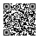 C&oacute;digo QR con el enlace al titular Todo lo que debes evitar a la hora de alquilar un coche