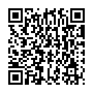 C&oacute;digo QR con el enlace al titular Tres nuevos cursos gratuitos de competencias digitales en Ponferrada durante junio