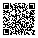 C&oacute;digo QR con el enlace al titular ? Fiestas en Parandones 2025 en Honor a San Antonio