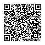 C&oacute;digo QR con el enlace al titular Auxilian a un varón que se encontraba inconsciente en un camino de Pedrún