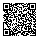 C&oacute;digo QR con el enlace al titular Herida una joven tras sufrir una caída en la bajada Planeta Calleja de la Zona Alfa