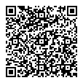 C&oacute;digo QR con el enlace al titular CCOO rechaza la implantación de una universidad privada en Ponferrada por ser una "amenaza ...
