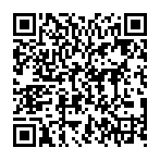 C&oacute;digo QR con el enlace al titular Boñar y Braganza intercambian cultura y tradiciones en la primera Feria Brañar