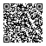 C&oacute;digo QR con el enlace al titular Castilla y León, Asturias y Galicia buscan alianzas para mejorar en retención de talento y la innovación