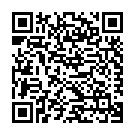 C&oacute;digo QR con el enlace al titular Los ponferradinos Gekk? representarán a la provincia de León en el Vivestival