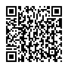 C&oacute;digo QR con el enlace al titular Sahagún palpita con el ritmo de los tambores tradicionales coreanos
