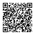 C&oacute;digo QR con el enlace al titular Película internacional busca figurantes para rodar este verano en Sahagún