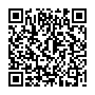C&oacute;digo QR con el enlace al titular Tablao flamenco en Málaga con alma andaluza