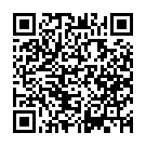 C&oacute;digo QR con el enlace al titular Mónaco no hace prisioneros y Alonso lo sabe