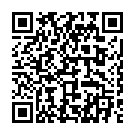 C&oacute;digo QR con el enlace al titular La semana que viene llega el calor con los 30 grados por primera vez en león en 2025