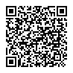 C&oacute;digo QR con el enlace al titular Muere Sebastião Salgado, el fotógrafo que retrató la Amazonia
