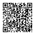 C&oacute;digo QR con el enlace al titular Amistad, cooperación y deporte entre 350 escolares de León en las OrbigOlimpiadas