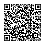 C&oacute;digo QR con el enlace al titular Ronaldo Nazário vende el Real Valladolid