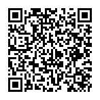 C&oacute;digo QR con el enlace al titular Ancelotti confirma a Xabi Alonso como sucesor