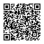 C&oacute;digo QR con el enlace al titular El temido último descenso y dos plazas europeas animan el epílogo liguero