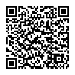 C&oacute;digo QR con el enlace al titular El director de Eurovisión defiende el sistema de televoto pero lo analizará