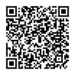 C&oacute;digo QR con el enlace al titular Graciela Iturbide, la fotógrafa de lo invisible, gana el Princesa de Asturias de las Artes