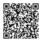 C&oacute;digo QR con el enlace al titular Fernando Sáenz, el chef del frío, premiado por la Academia Internacional de Gastronomía