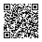 C&oacute;digo QR con el enlace al titular Solo 5 de 19 plazas MIR de Medicina Familiar se cubren en León