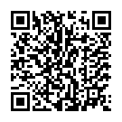 C&oacute;digo QR con el enlace al titular Las noticias imprescindibles del viernes 23 de mayo en León
