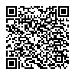 C&oacute;digo QR con el enlace al titular Albares y Rubio expresan sus discrepancias sobre el gasto en defensa en un encuentro «cordial»