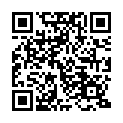 C&oacute;digo QR con el enlace al titular La Junta de Castilla y León muestra su apoyo a la plantilla de La Azucarera de La Bañeza ante el anuncio de un ERE.