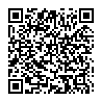C&oacute;digo QR con el enlace al titular Los ayuntamientos de la comarca de Sahagún se unen para denunciar el 