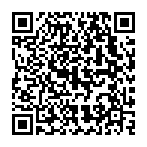 C&oacute;digo QR con el enlace al titular Trasladan al Hospital de León a un hombre hallado inconsciente en un camino cerca de Manzaneda de Torío