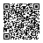 C&oacute;digo QR con el enlace al titular Álex Márquez lidera en Silverstone a ritmo de récord
