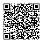C&oacute;digo QR con el enlace al titular La Junta apuesta por la vivienda en el medio rural como eje clave del reto demográfico en Europa
