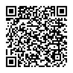 C&oacute;digo QR con el enlace al titular La segunda jornada de la Liga Provincial de Tiro con Arco apunta este domingo a Astorga