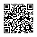 C&oacute;digo QR con el enlace al titular En línea