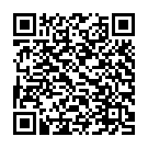 C&oacute;digo QR con el enlace al titular San Andrés se convierte en el epicentro de la cerveza durante un fin de semana