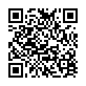 C&oacute;digo QR con el enlace al titular 