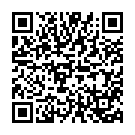 C&oacute;digo QR con el enlace al titular La 64ª Feria Multisectorial de Santa María del Páramo amplía sus fechas