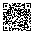 C&oacute;digo QR con el enlace al titular El bar de León donde los caracoles son la tapa estrella