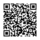 C&oacute;digo QR con el enlace al titular San Andrés sigue apostando por la cerveza artesana