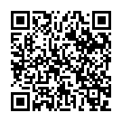 C&oacute;digo QR con el enlace al titular El primer MIR de 2.100 que eligió el Hospital del Bierzo: «Me gusta la acción»