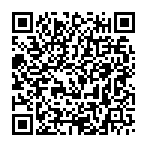C&oacute;digo QR con el enlace al titular Los orígenes leoneses de la sucesora de Revilla: «Recuerdo la vendimia y la era»