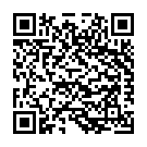 C&oacute;digo QR con el enlace al titular Sol y más calor para comenzar el fin de semana en León