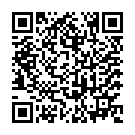 C&oacute;digo QR con el enlace al titular La leyenda de la coronación de don Pelayo