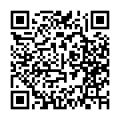 C&oacute;digo QR con el enlace al titular El bar de un pueblo de León que busca dueño por cinco euros al día