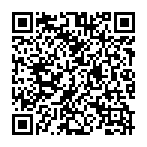 C&oacute;digo QR con el enlace al titular Trece minutos de sacrificio para mejorar «claramente» el tiempo entre León y Madrid