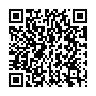 C&oacute;digo QR con el enlace al titular Garrapatas, chinches y mosquitos: los enemigos de los leoneses este verano