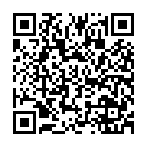 C&oacute;digo QR con el enlace al titular El Ayuntamiento de León pone en marcha los Campus Deportivos Verano 2025